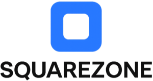 Square Zone