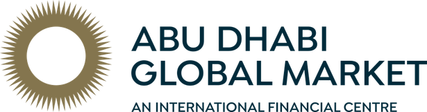 Abu Dhabi Global Market (ADGM)